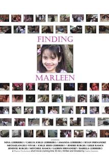 Profilový obrázek - Finding Marleen