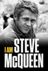 Steve McQueen: King of Cool 