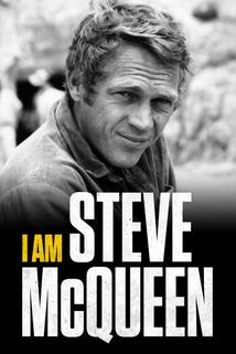 Steve McQueen: King of Cool  - I Am Steve McQueen