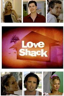 Profilový obrázek - Love Shack