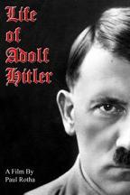Profilový obrázek - Das Leben von Adolf Hitler