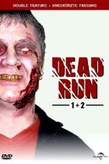Profilový obrázek - Dead Run 2