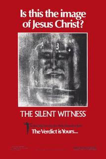 Profilový obrázek - The Silent Witness