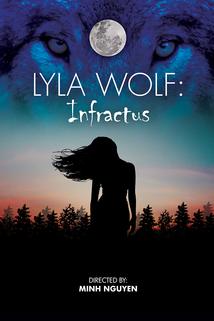 Profilový obrázek - Lyla Wolf: Infractus