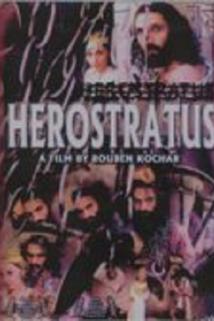 Herostratus