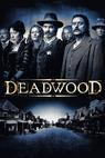 Deadwood (2004)