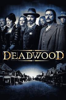 Profilový obrázek - Deadwood