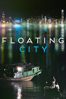 Profilový obrázek - Floating City