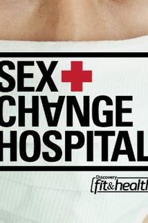 Profilový obrázek - Sex Change Hospital