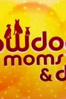 Showdog Moms & Dads 