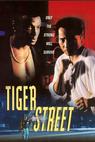 Tiger Street 