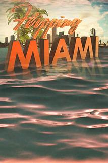 Profilový obrázek - Flipping Miami