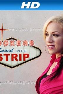 Profilový obrázek - Hookers: Saved on the Strip