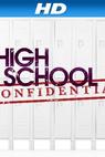 High School Confidential (2008)