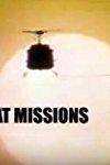 Profilový obrázek - Combat Missions