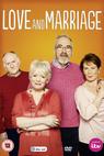 Love & Marriage (2013)