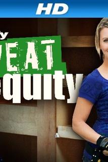 Profilový obrázek - Sweat Equity