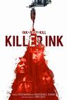 Killer Ink (2012)