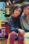 Leng mooi jing juen (1987)