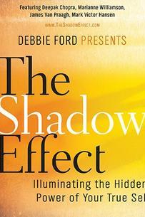 Profilový obrázek - The Shadow Effect