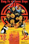 Qi bu mi zong (1979)