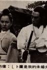 Da di fei ying 