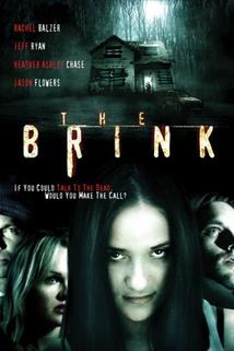Profilový obrázek - The Brink