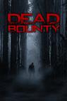 Dead Bounty (2014)