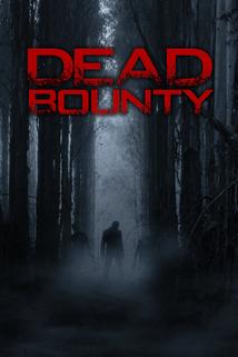 Profilový obrázek - Dead Bounty