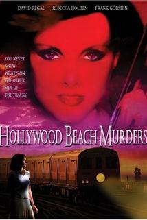 Profilový obrázek - The Hollywood Beach Murders