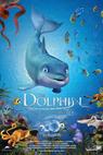Delfín, příběh o snílkovi (2009)