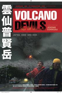 Profilový obrázek - Volcano Devils