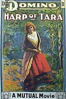 Profilový obrázek - Harp of Tara