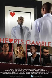 Profilový obrázek - Hearts Gamble