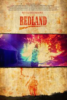 Profilový obrázek - Redland