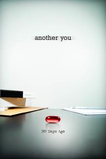 Another You  - Another You