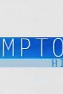 Profilový obrázek - Hampton High Revealed