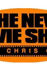 Profilový obrázek - The New Movie Show with Chris Gore