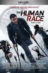 The Human Race (2013)