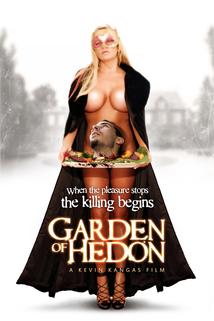 Profilový obrázek - Garden of Hedon