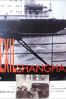 Profilový obrázek - Exil Shanghai