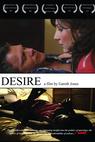 Desire 