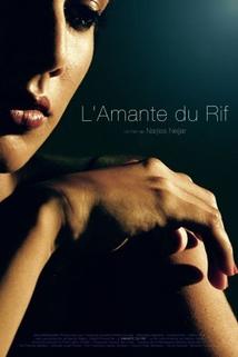 Profilový obrázek - L'amante du rif