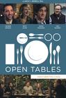 Open Tables (2013)