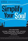 Simplify Your Soul 