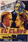 El clavo (1944)