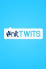 #nitTWITS 
