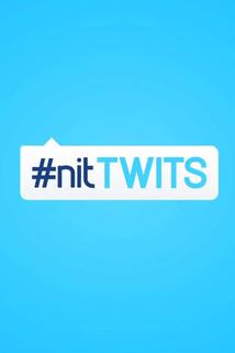 Profilový obrázek - #nitTWITS