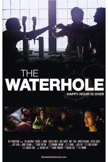 Profilový obrázek - The Waterhole