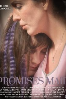 Promises Maid  - Promises Maid